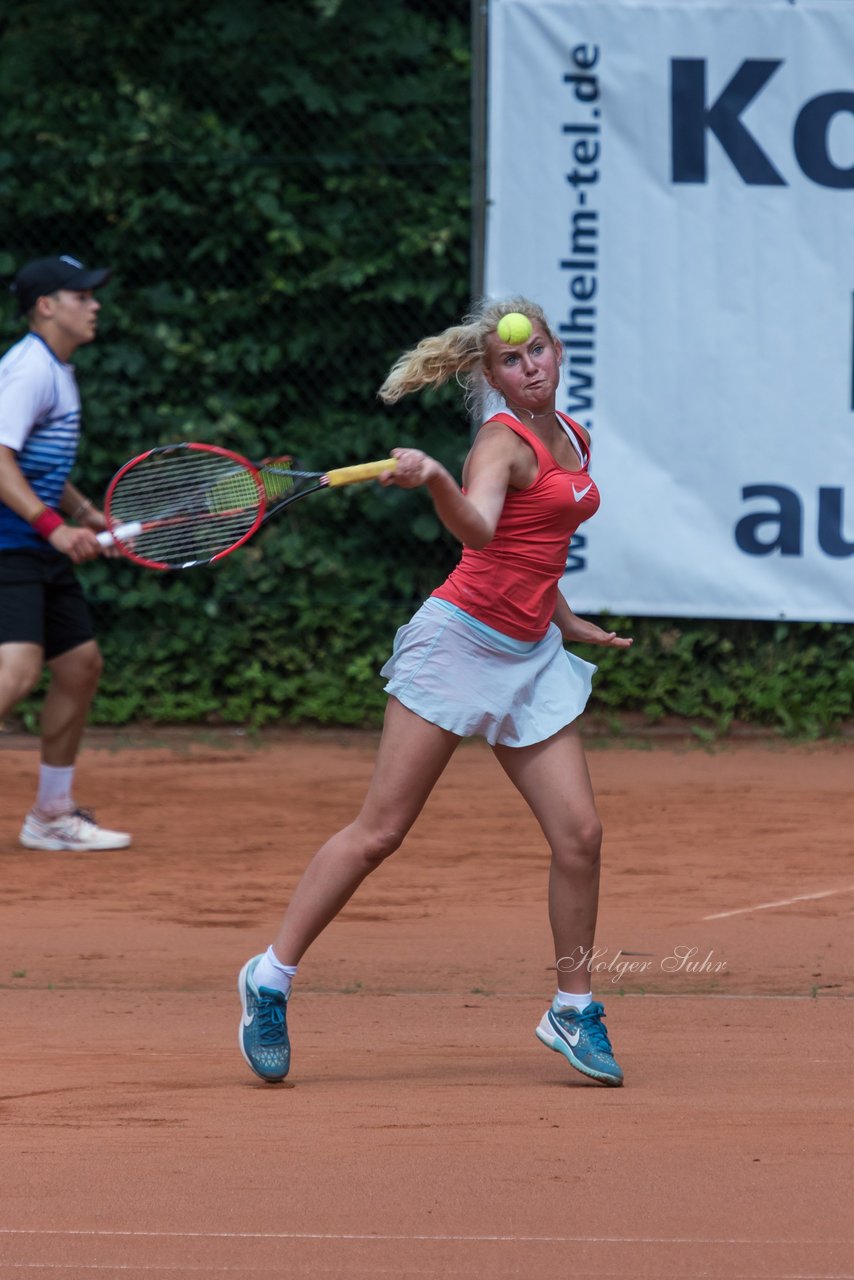 Bild 643 - Norderstedt Open